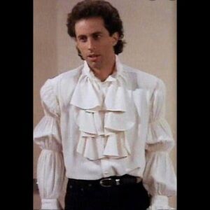 Blouses, Sweatshirts, Tunics